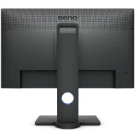 Монитор BenQ PD2705Q фото 6